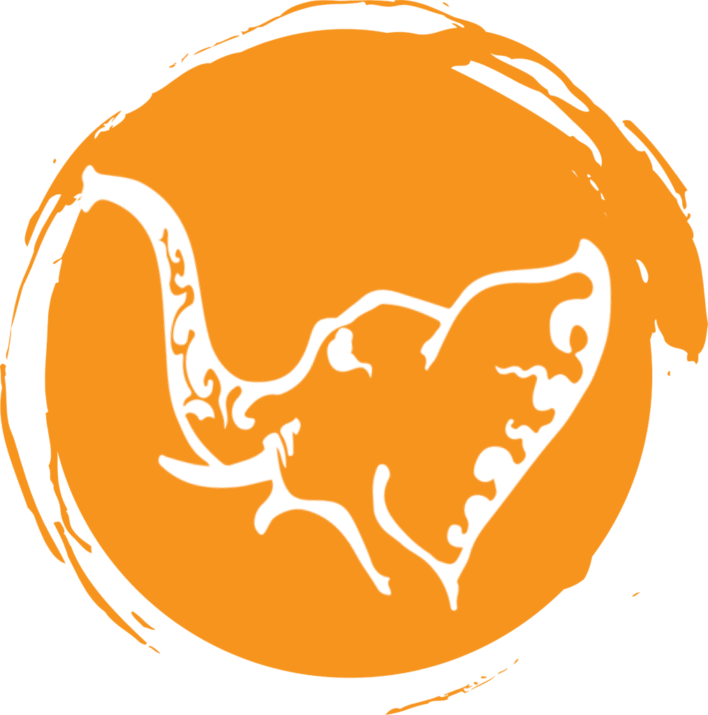 ครูฝรั่ง ครูชาวต่างชาติ